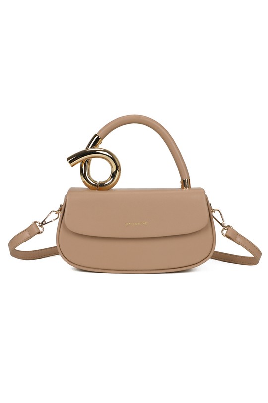 YL-26018-TAUPE