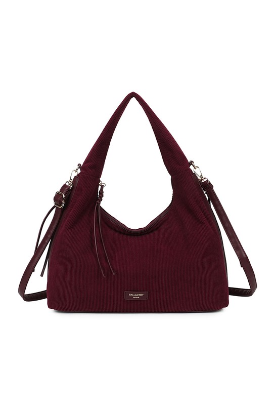 JC-53010-BORDEAUX