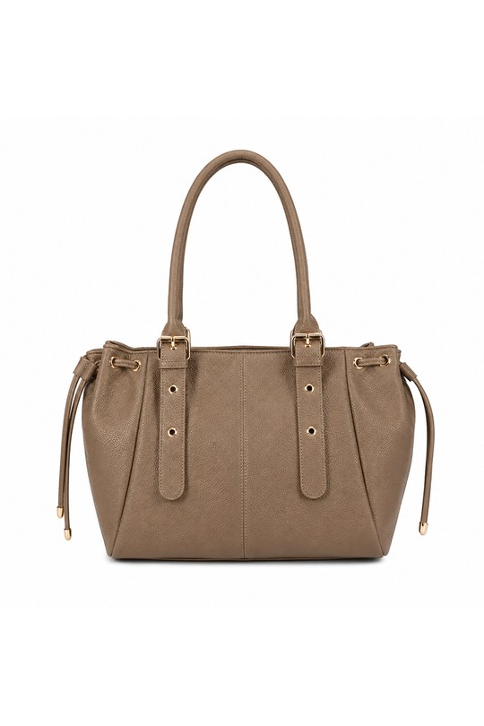R-62080-5-AIR-TAUPE