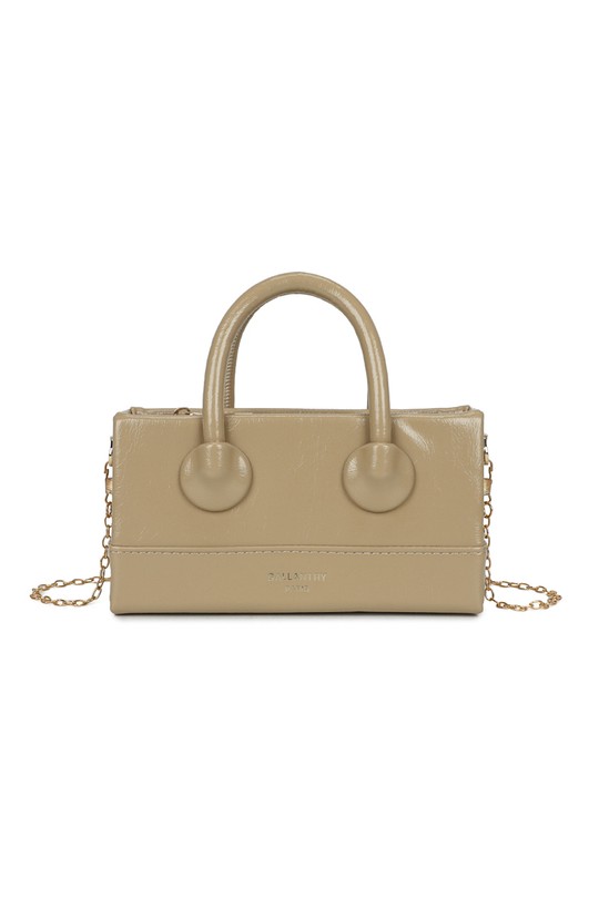 YL-26025-TAUPE