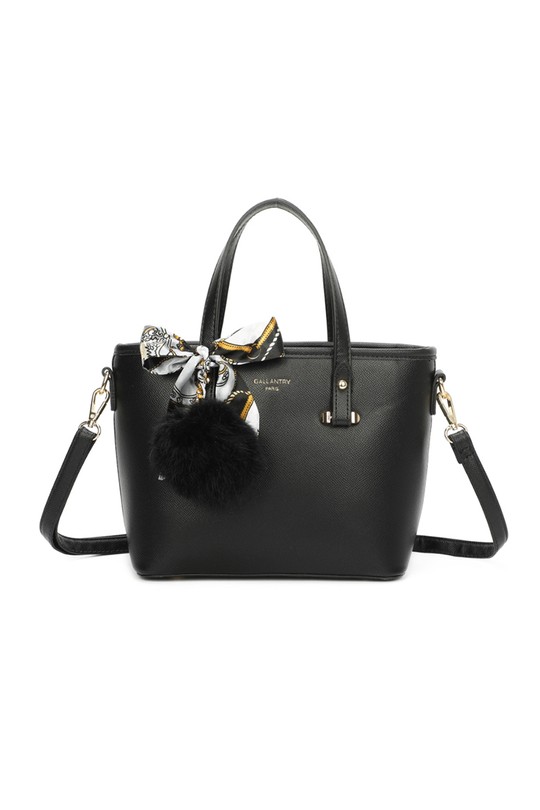 M-9401-2-NOIR