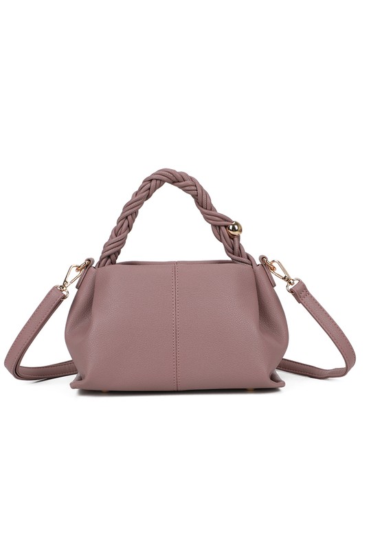 R-2061-VIEUX ROSE