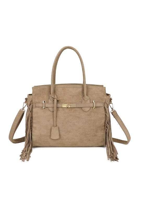 KJ-62102-TAUPE