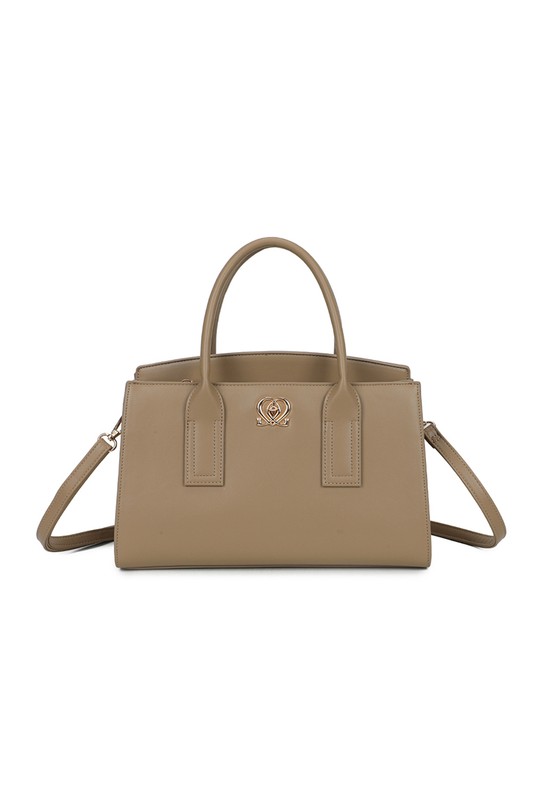 LS-76004-TAUPE