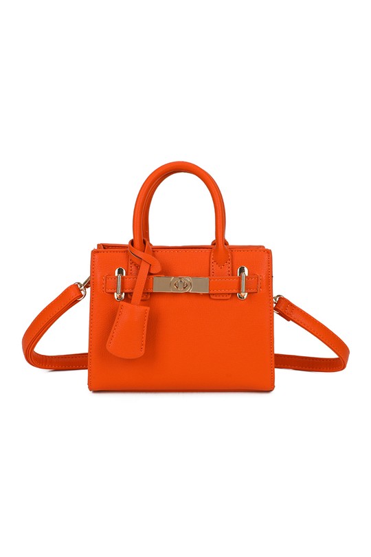 R-2059-ORANGE
