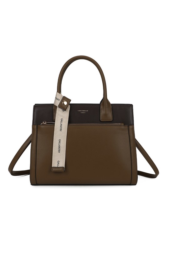 LS-76003-TAUPE