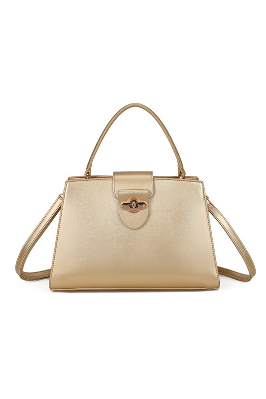 LS-76005-OR