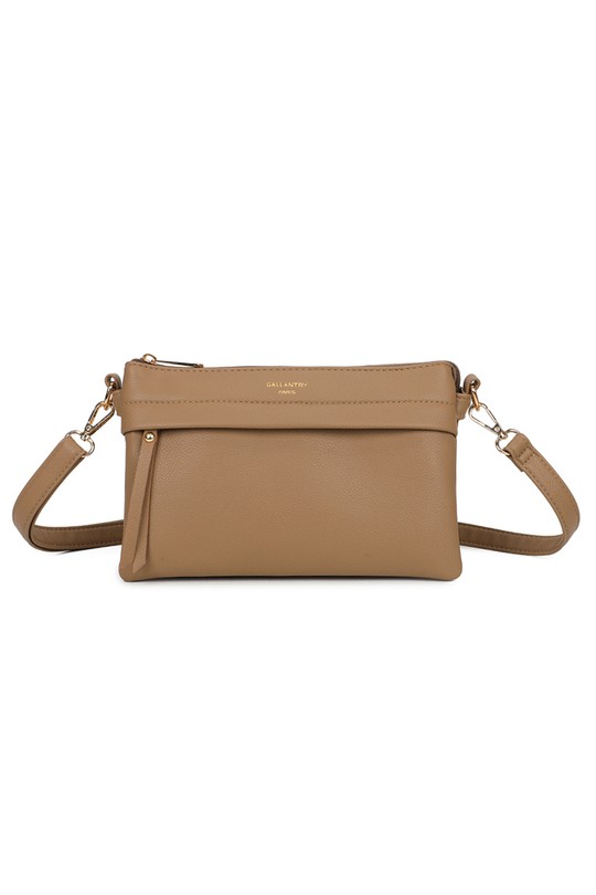 A-9176-TAUPE