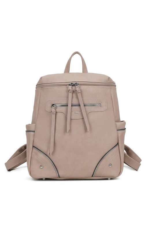 KJ-62108-TAUPE