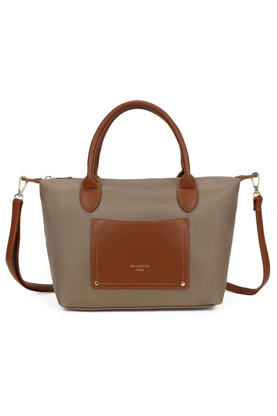 Z-07-1-TAUPE