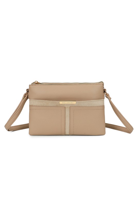 A-9175-TAUPE