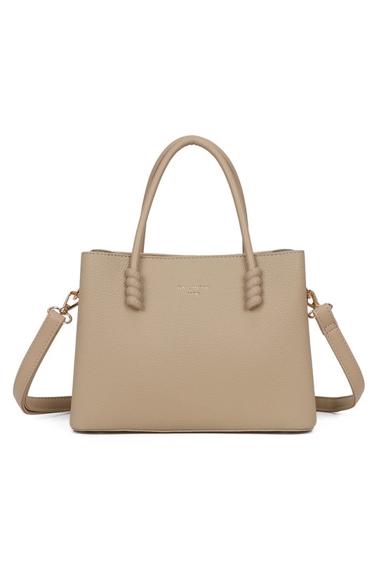 DQ-8733-TAUPE