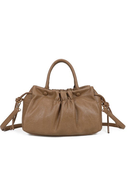 DQ-8739-1-TAUPE