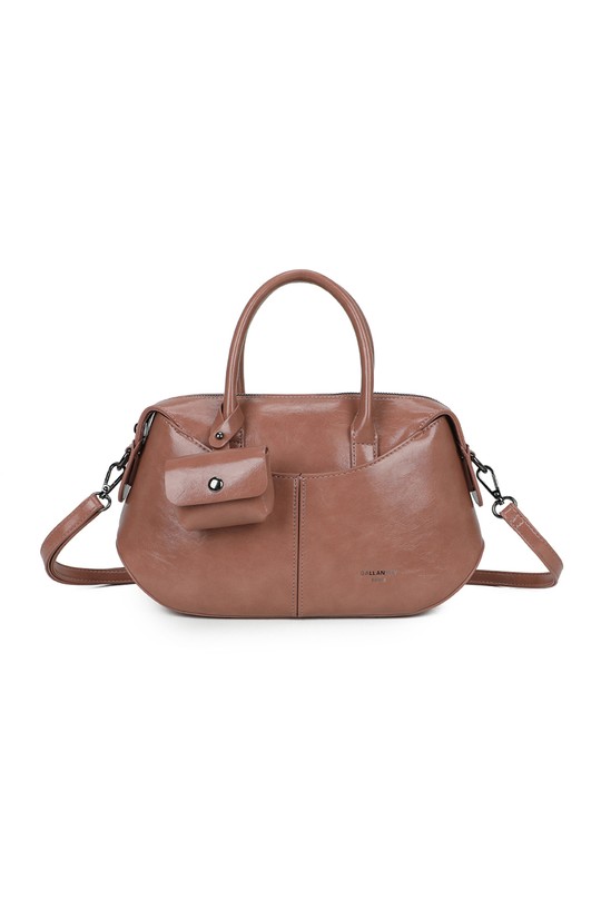 LS-76001-VIEUX ROSE