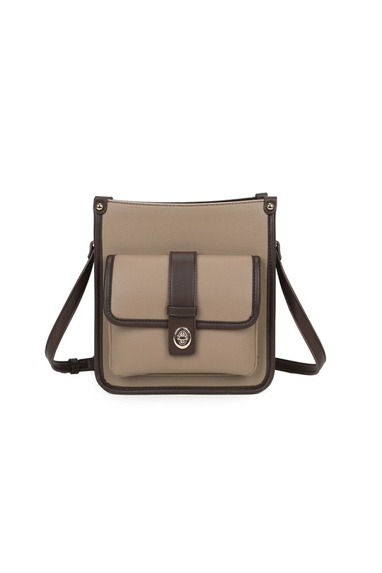 R-2071-TAUPE