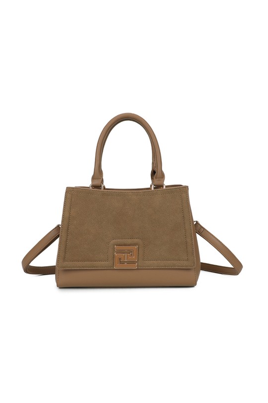G-7512-TAUPE