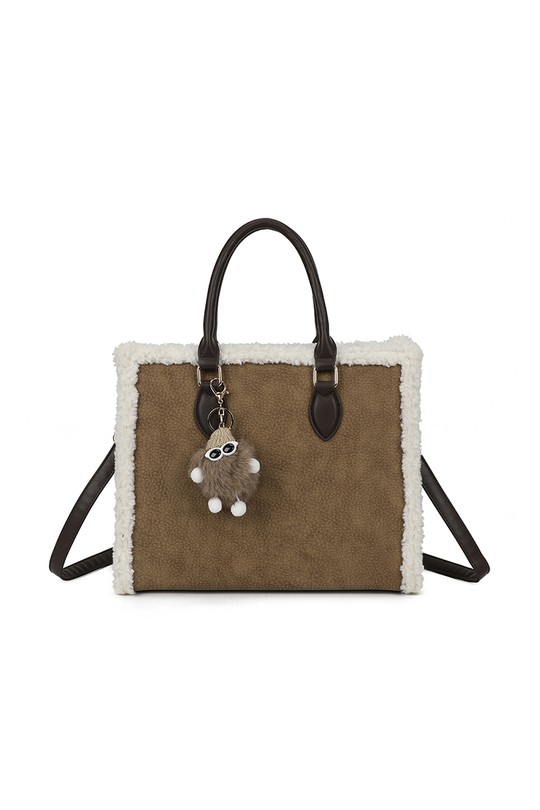 A-9183-TAUPE