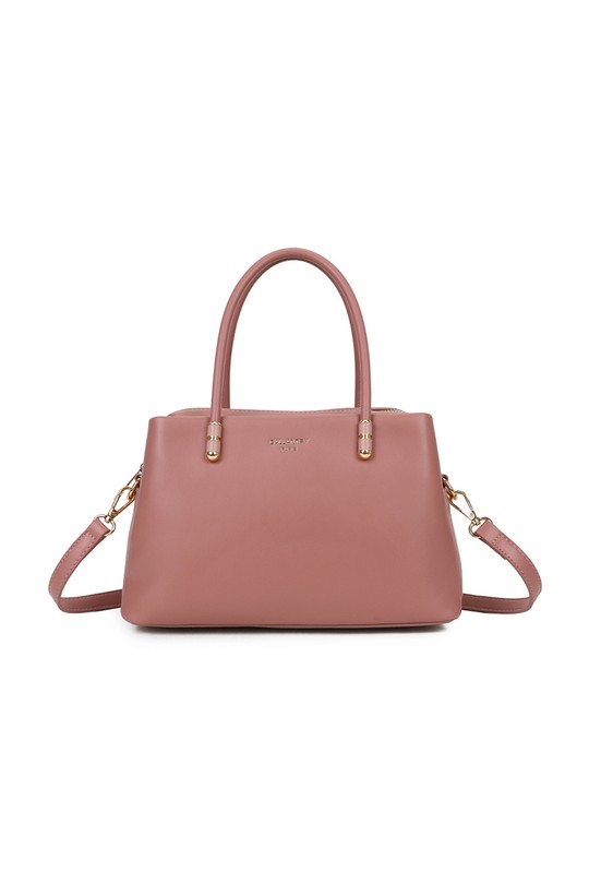 LS-76007-VIEUX ROSE