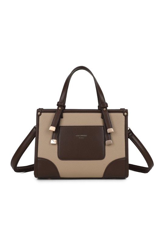 R-2082-TAUPE