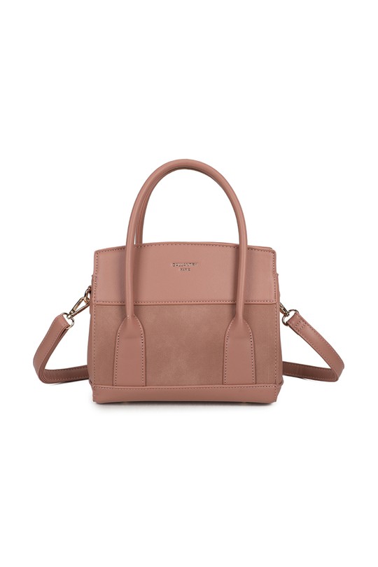 R-2077-VIEUX ROSE