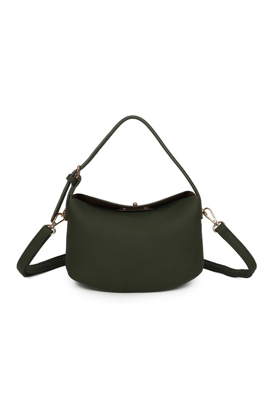 A-9182-VERT FONCÉ