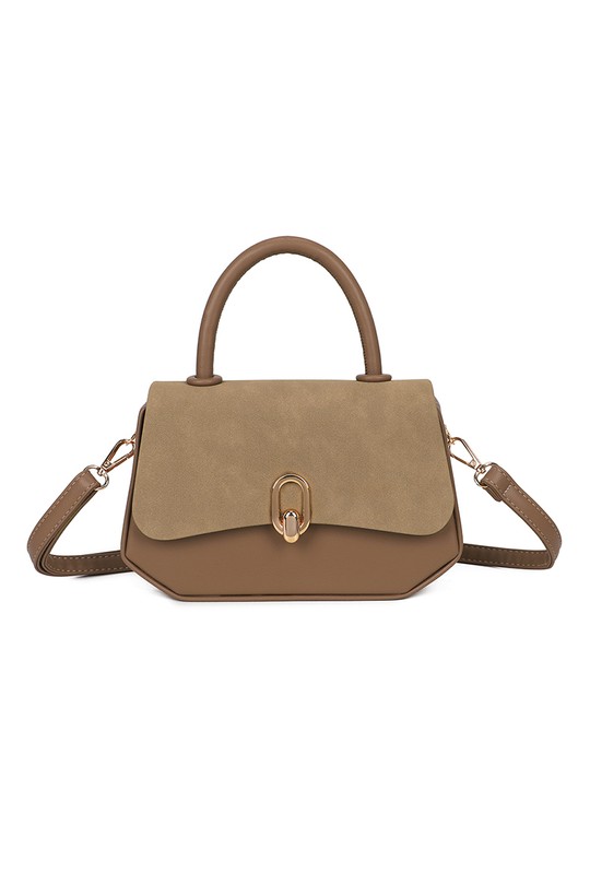 C-0185-TAUPE