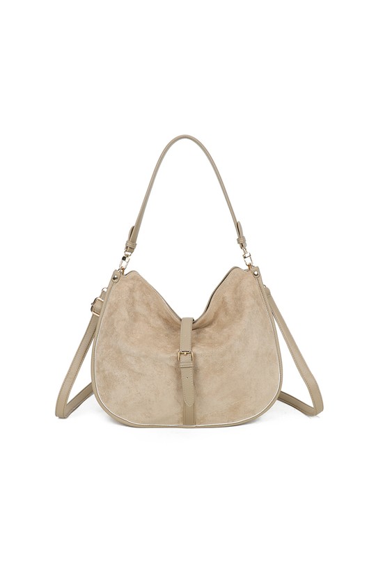 JC-53001-TAUPE