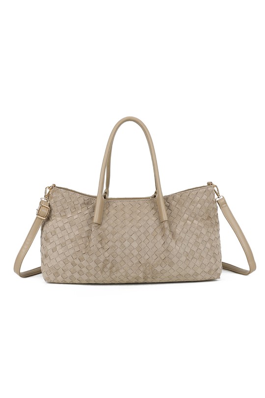 A-9140-2-TAUPE