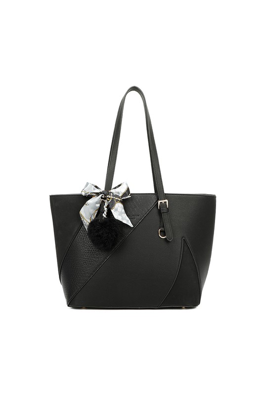 Z-9389-3-NOIR
