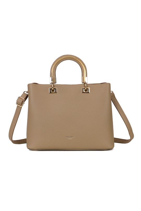 A-9185-TAUPE