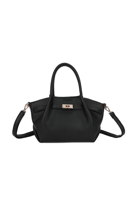 KJ-62082-4-NOIR