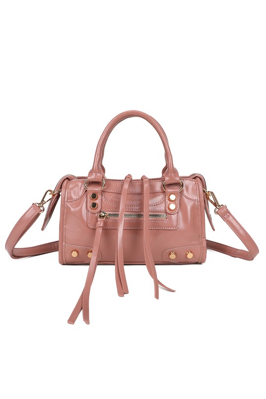 KJ-62088-1-VIEUX ROSE