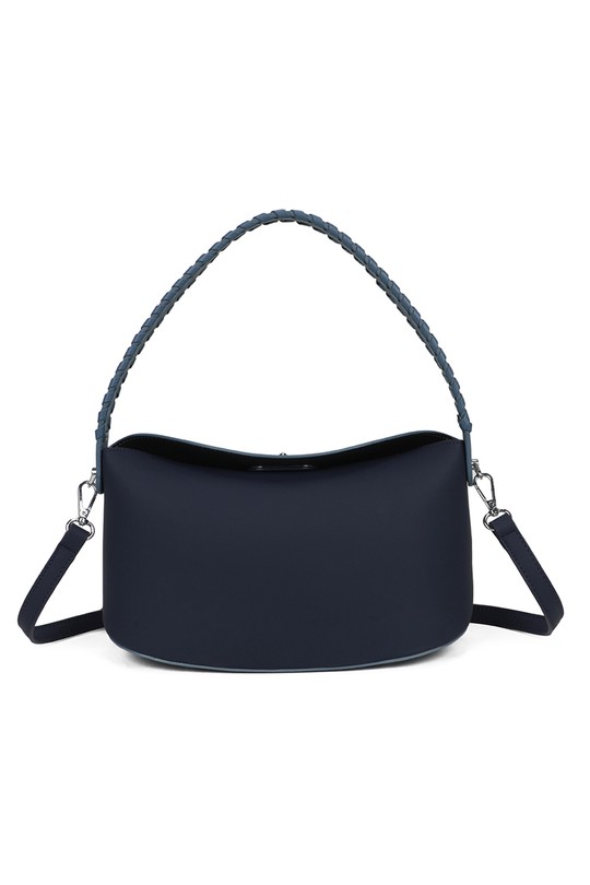 LS-76010-BLEU FONCÉ