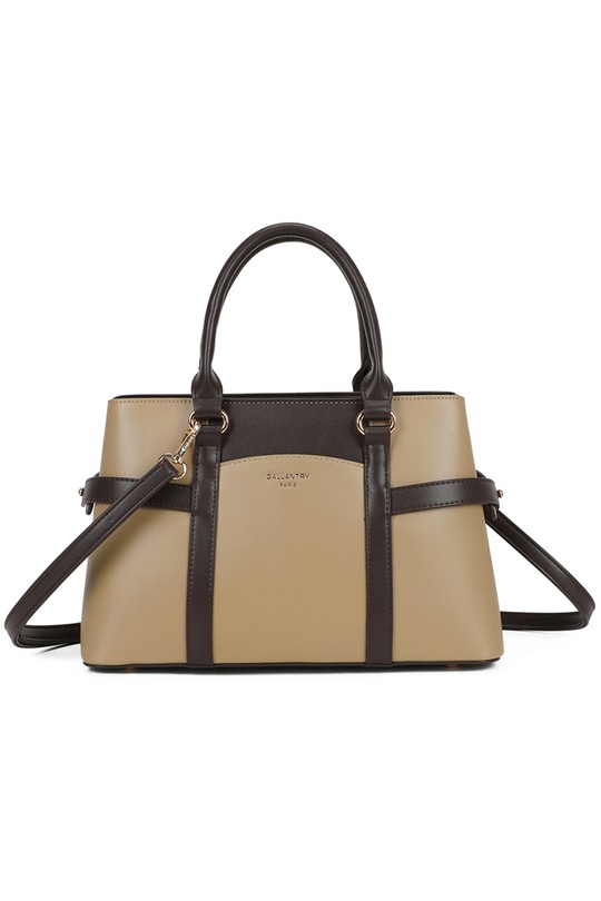 LS-76012-TAUPE