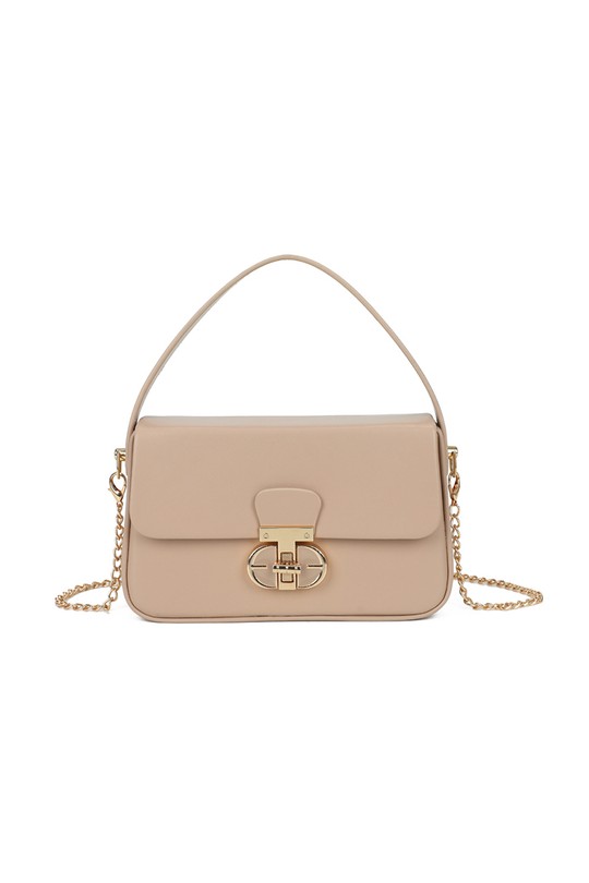 YL-26023-TAUPE