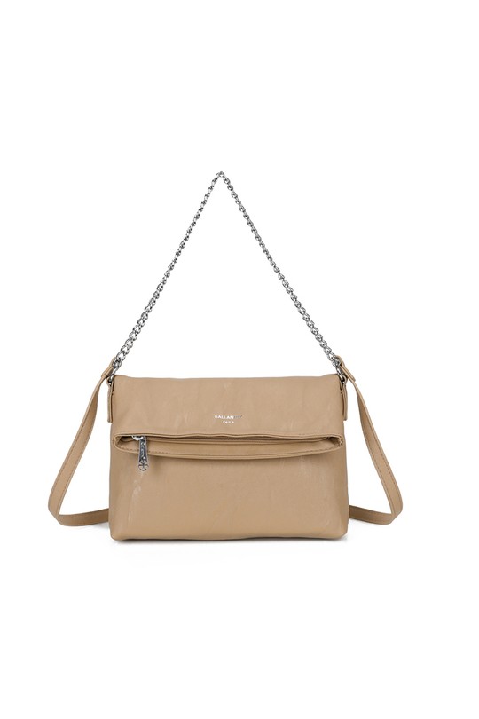 Z-83096-TAUPE