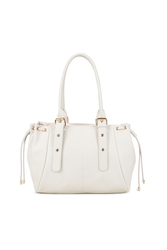 R-62080-1B-BEIGE