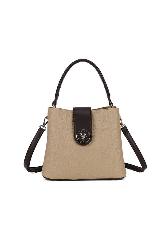 A-9146-1-TAUPE