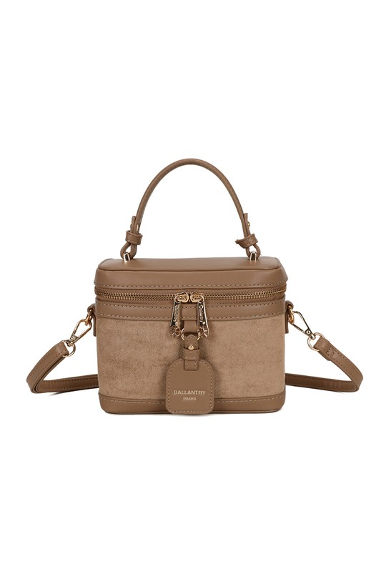 A-9187-TAUPE