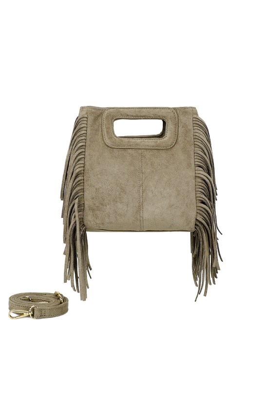 R-7467-1-TAUPE