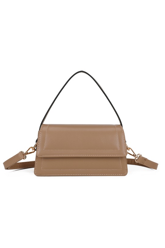 C-0167-TAUPE