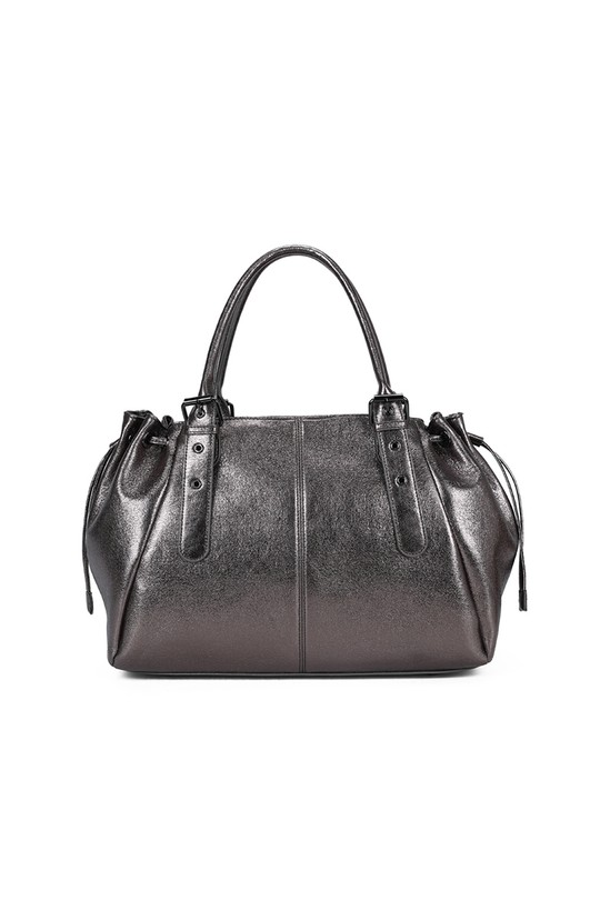 R-62080-3-ANTHRACITE