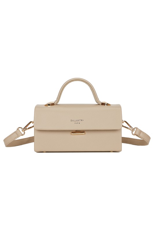 C-0188-TAUPE