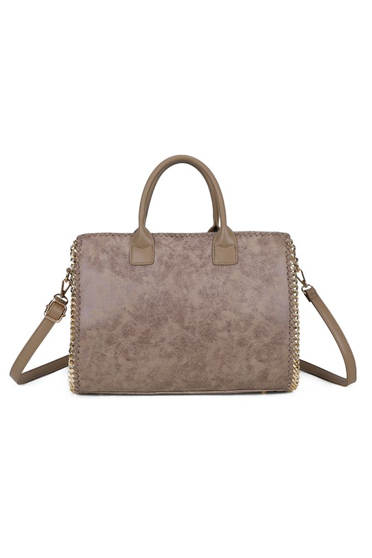 R-2086-TAUPE