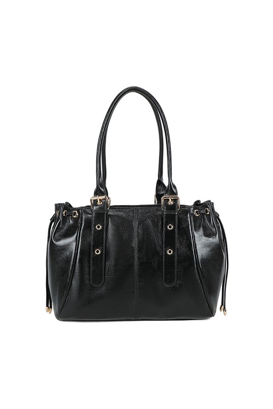 R-62080-1C-NOIR
