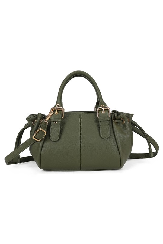 R-62080-8-VERT FONCÉ