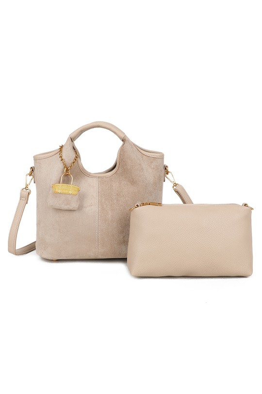 KJ-62074-TAUPE