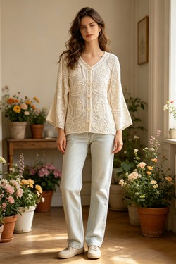5571-BEIGE