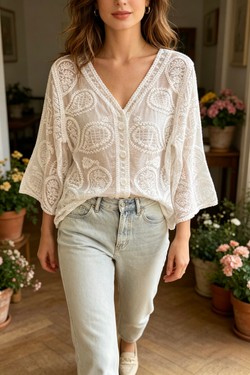 5571-BEIGE