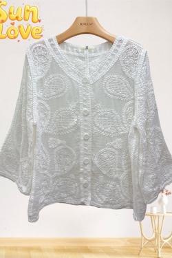 5571-BEIGE